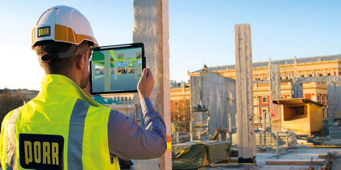 Au uitat de boicot. Austriecii, de succes în Bihor. Subsidiara PORR va face trei centuri : Oșorhei, Nojorid și Sântandrei pentru 38 milioane euro