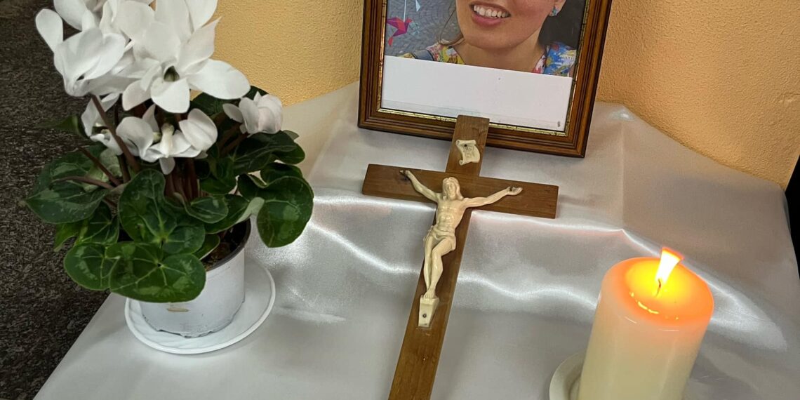 Durere în comunitatea de la Don Orione. Elevi și profesori, îndoliați. A murit un dascăl iubit