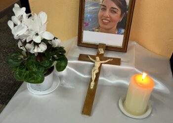 Durere în comunitatea de la Don Orione. Elevi și profesori, îndoliați. A murit un dascăl iubit