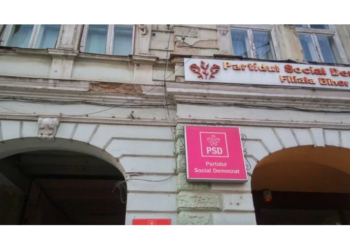 EXCLUSIV. Filială în fierbere. Marcel Ciolacu vine sâmbătă să ia pulsul primarilor din Bihor. Vrea să știe ce își doresc pentru viitorul PSD Bihor