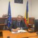 Fostul deputat Ioan Sorin Roman, noul director APIA Bihor. Știe din practică cum se fac legile, dar și cum se mulge oaia
