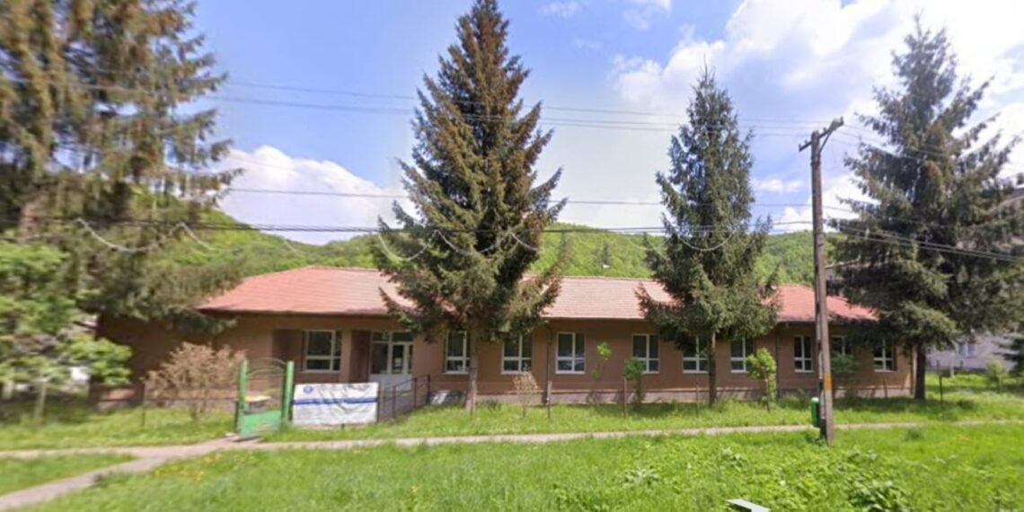 Încă o școală propusă spre deșființare!