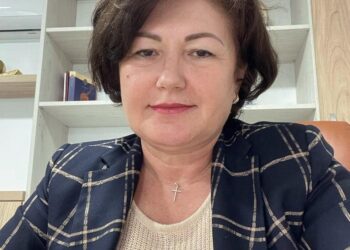 A spus ”adio” fotoliului de consilier. ”Prefer să pierd orice avantaj decât să îmi pierd onoarea și cuvântul dat… Nu putem fi tratați cu dispreț”