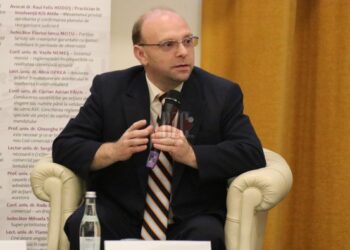 Probă de concurs de tip redacțional la admiterea în Barou