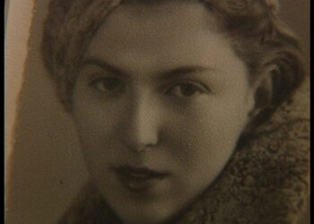 VIDEO. Supraviețuitoarea lagărului Auschwitz-Birkenau, orădeanca Tereza Mózes, s-a stins la 103 ani în Israel