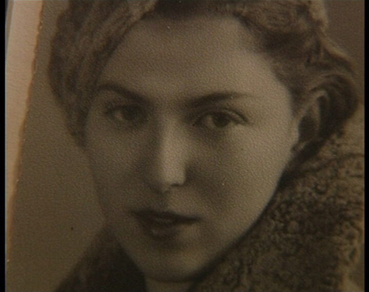 VIDEO. Supraviețuitoarea lagărului Auschwitz-Birkenau, orădeanca Tereza Mózes, s-a stins la 103 ani în Israel