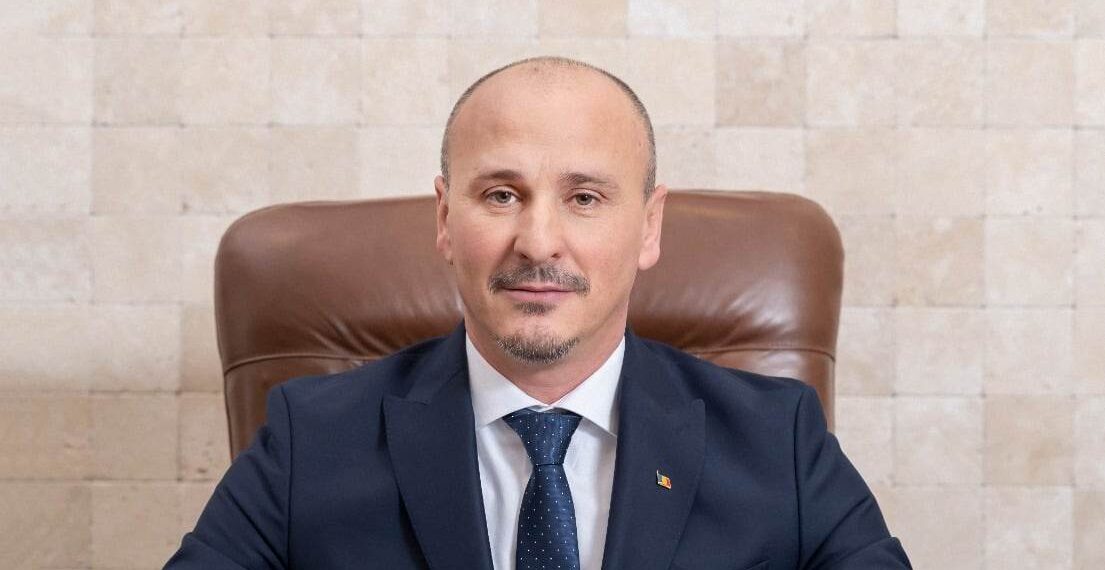 Prefectul presează primarii să aibă bugete publicate online până la 1 februarie. “Calitatea vieții bihorenilor este în mod direct legată de bugetele locale“