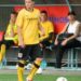 A pierdut meciul pentru viață la 36 de ani. Fostul fotbalist bihorean de Liga I, Lucian Todea, suferea de o boală care l-a măcinat. Toți cunoscuții sperau într-o minune