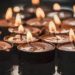 Tragedie. O fetiță de 13 ani a căzut secerată la antrenament. Fusese declarată aptă pentru sport de performanță