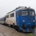 Trenul Satu Mare – Bucureşti, via Oradea, 3 ore întârziere