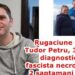 Rugăciuni și sânge pentru Tudor Orăvicean.Tânărul din Haieu are o infecție foarte rară și e în comă indusă de două săptămâni