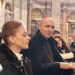 VIDEO/GALERIE. Orădeni la audiența generală a Papei Francisc. Episcopii Virgil Bercea si László Böcskei și viceprimarul Oradiei, la Vatican