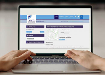 Avocații și practicienii în insolvență, acces online gratuit, liber și permanent la Cartea Funciară