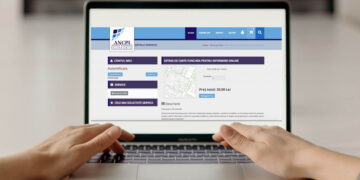 Avocații și practicienii în insolvență, acces online gratuit, liber și permanent la Cartea Funciară