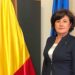 Alianţa Pentru Patrie își extinde cu repeziciune reţeaua de organizații locale în Bihor. Stela Babău: „Tinerii sunt viitorul!”