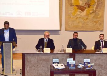 Iniţiativă – premieră istorică în Oradea: Francmasoneria faţă în faţă cu societatea