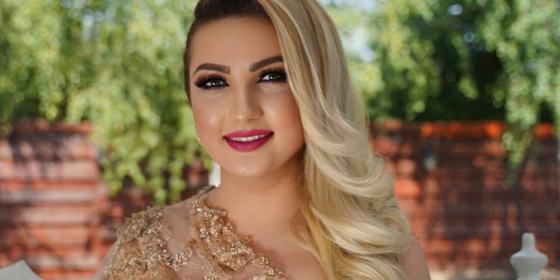 Suflu tineresc la cârma organizaţiei de femei din Alianţa Pentru Patrie Bihor