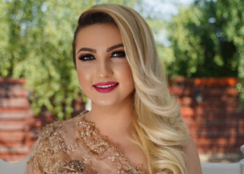 Suflu tineresc la cârma organizaţiei de femei din Alianţa Pentru Patrie Bihor