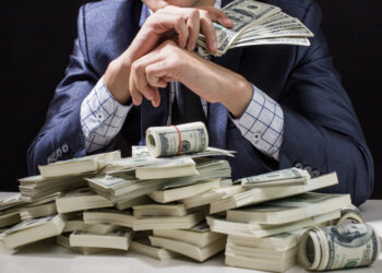 Banca Naţională anunţă: profit uriaş pentru bănci în 2022