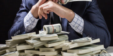 Banca Naţională anunţă: profit uriaş pentru bănci în 2022