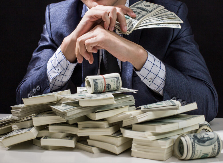 Banca Naţională anunţă: profit uriaş pentru bănci în 2022