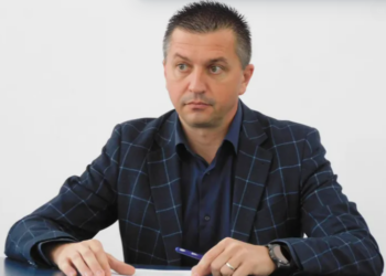 UPDATE. Ce spune Inspectoratul Școlar despre demisia directorului Cuc de la Avram Iancu. Azi s-a făcut o nouă numire