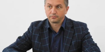 UPDATE. Ce spune Inspectoratul Școlar despre demisia directorului Cuc de la Avram Iancu. Azi s-a făcut o nouă numire