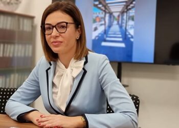 Politica ADLO în 2023:Vom atrage investitorii pe care n-ii dorim, care considerăm noi că se potrivesc. Investiții atrase în 2022: 160 milioane euro