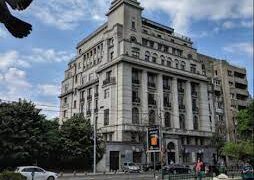 Ce au contestat candidații la examenul de admitere în magistratură