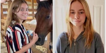 Și-a pus capăt zilelor la 14 ani după ce a fost filmată cum era lovită și batjocorită de colege la școală