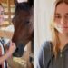 Și-a pus capăt zilelor la 14 ani după ce a fost filmată cum era lovită și batjocorită de colege la școală