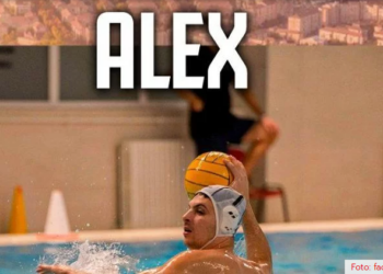 Adio, căpitane! CSM Oradea se desparte de Alex Popoviciu