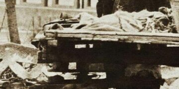 Povestea celui supranumit Ali Baba de Oradea. A făcut o avere cu o mârțoagă și o căruță.Povestea lui seamănă cu a geniului în matematică, gunoier la Cluj