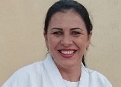 Consoarta fostului șef al Finanțelor, Ioan Lascău, consilier județean. Sensei Alina Popa a depus azi jurământul