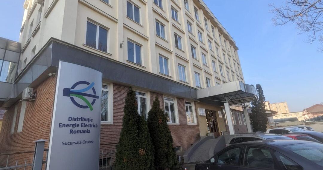 Modificările legislative propuse de prefectul Țiplea se regăsec în beneficii la consumator