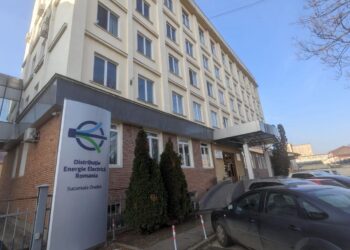 Modificările legislative propuse de prefectul Țiplea se regăsec în beneficii la consumator