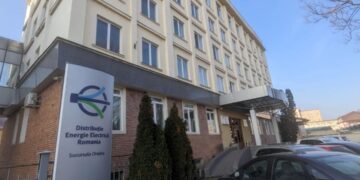 Modificările legislative propuse de prefectul Țiplea se regăsec în beneficii la consumator