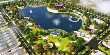 Propun Primăriei Oradea crearea unui parc tematic de știință și astronomie pentru copii