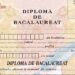 Universitățile nu mai pot cere diplome de bac  la admitere. Legea intră în vigoare din iulie