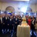 Strângere de fonduri pentru sănătatea și educația copiilor la Balul Lions