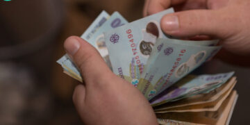 Compensații pentru victimele infracțiunilor. Suma propusă: 15.000 lei