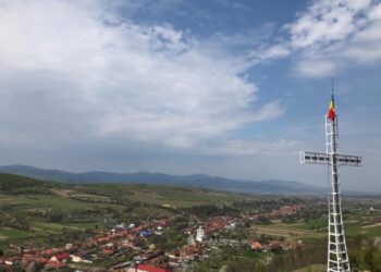 Sentința de care s-au temut. O primărie din Bihor, executată silit pentru lucrări decontate și nerealizate. Primăria nu s-a apărat în procesul cu o firmă cunoscută