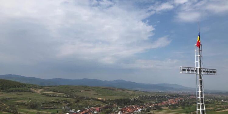 Sentința de care s-au temut. O primărie din Bihor, executată silit pentru lucrări decontate și nerealizate. Primăria nu s-a apărat în procesul cu o firmă cunoscută