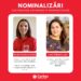 Două orădence, nominalizate la Gala Națională a Excelenței în Asistență Socială