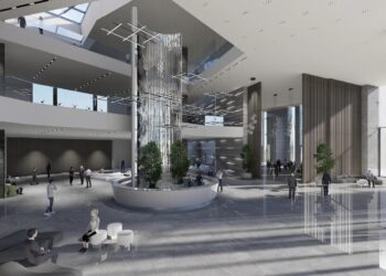 Au lansat licitația pentru Centrul Cultural. Va avea o sală cu peste 1000 de locuri