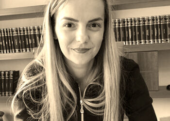 Avocat Maria Raluca Rusu, colaborator în cadrul Societății Civile de Avocați Mureșan Silaghi Satu Mare: Modificare legislativă menită să lămurească, dar care mai mult încurcă