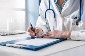 Poți să ai concediu medical și dacă nu ai contract de muncă