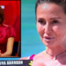 Crina Abrudan, în cel mai dur show tv. După plecarea de la pupitrul știrilor sportive, intră într-o competiție reală