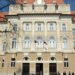 15 judecători din Bihor și Satu Mare au făcut cereri de transfer în prima etapă . Majoritatea vrea să meargă de la Tribunalul Bihor la Curtea de Apel Oradea