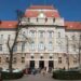 Încă 20 de judecători din cadrul Curții de Apel Oradea cer transfer